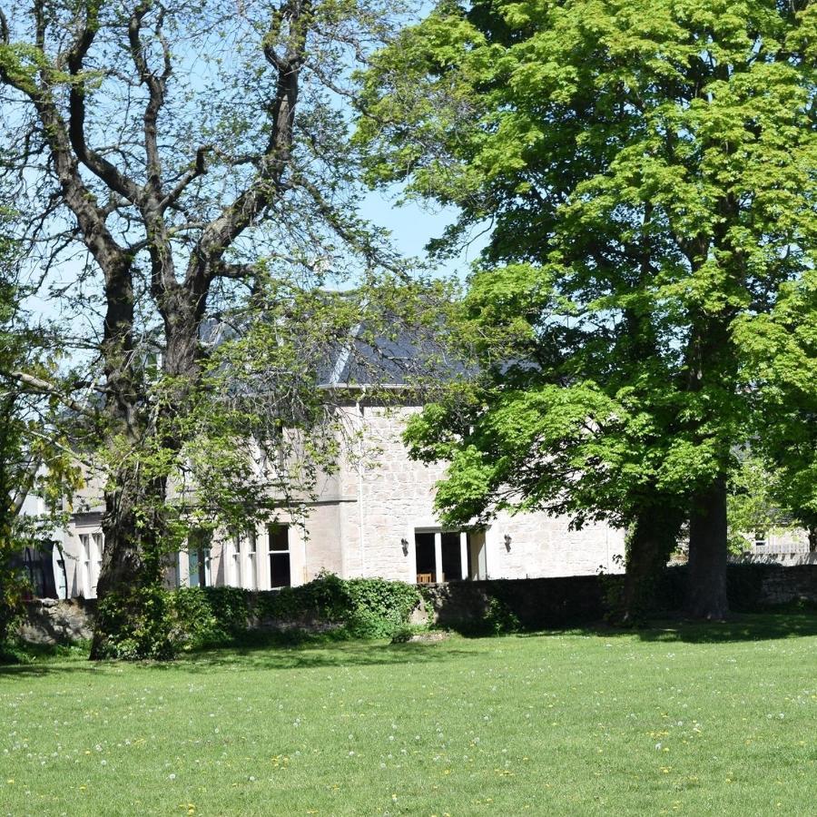 نايرن Corsee House المظهر الخارجي الصورة