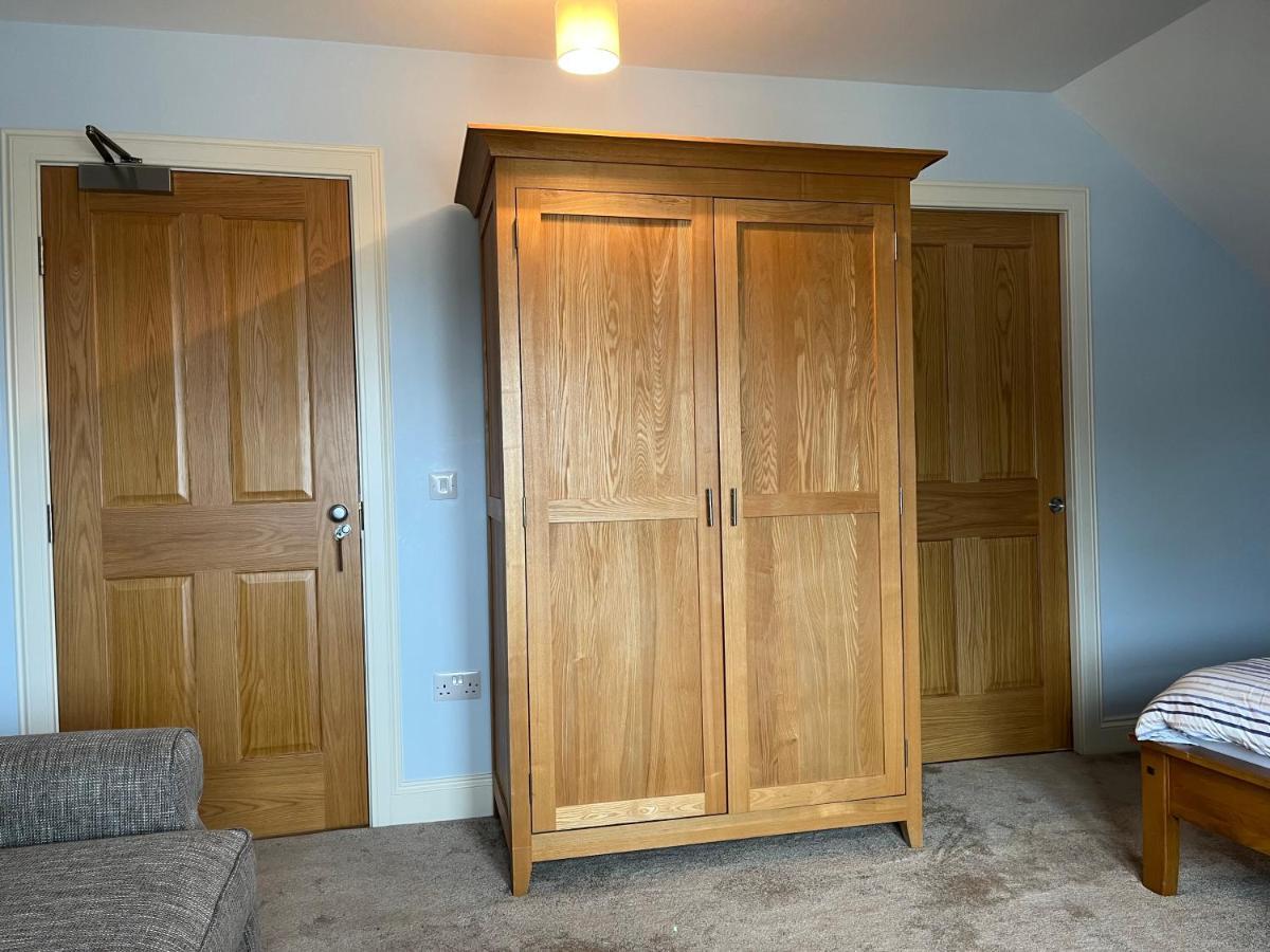 نايرن Corsee House المظهر الخارجي الصورة